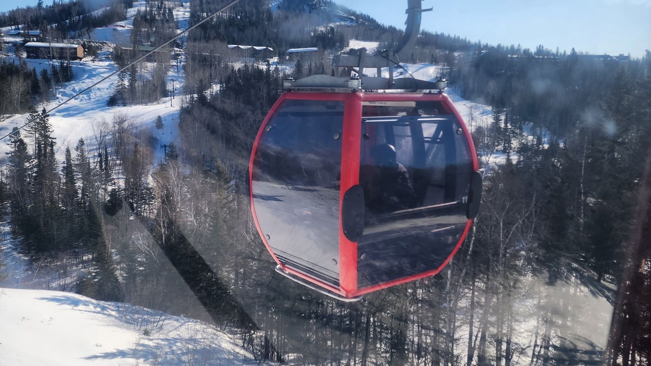 Photo of Others in Lutsen