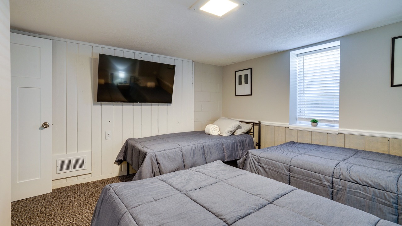 Photo of Bedroom in Richfield