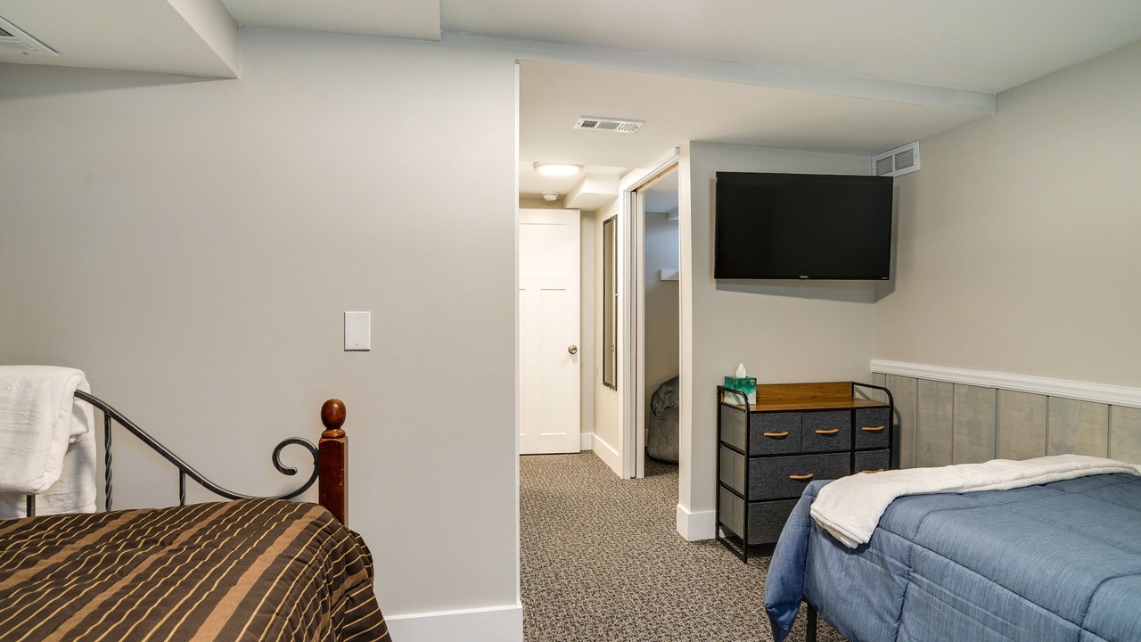 Photo of Bedroom in Richfield
