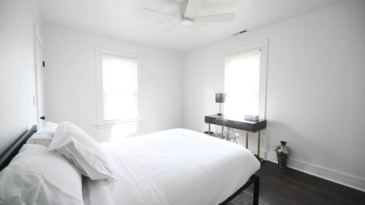 Photo of Bedroom in Ansonia