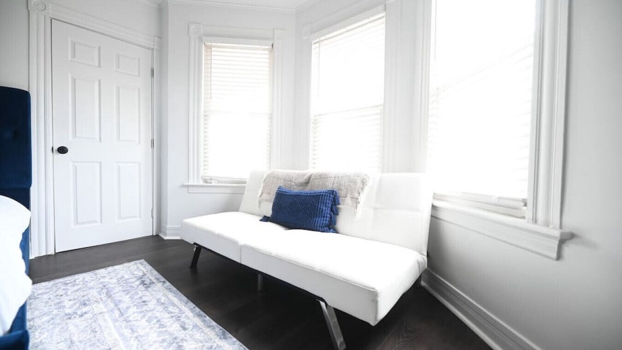 Photo of Livingroom in Ansonia