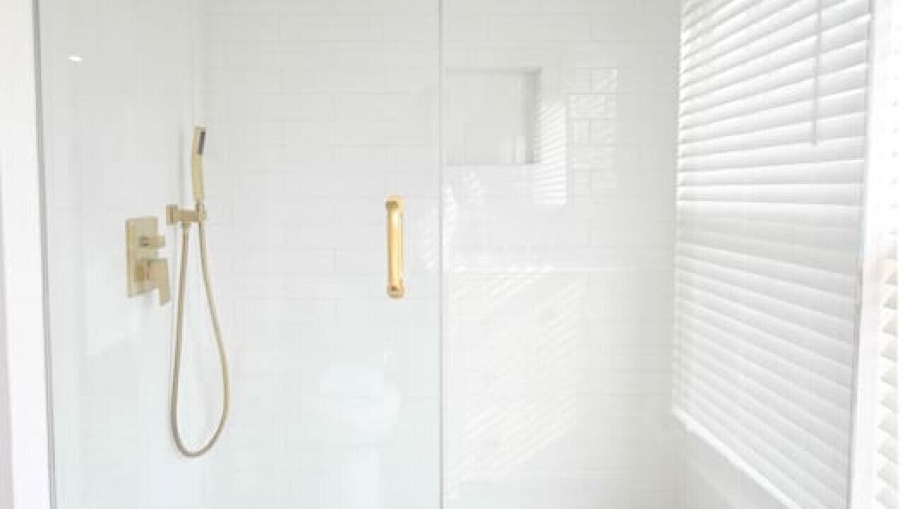 Photo of Bathroom in Ansonia