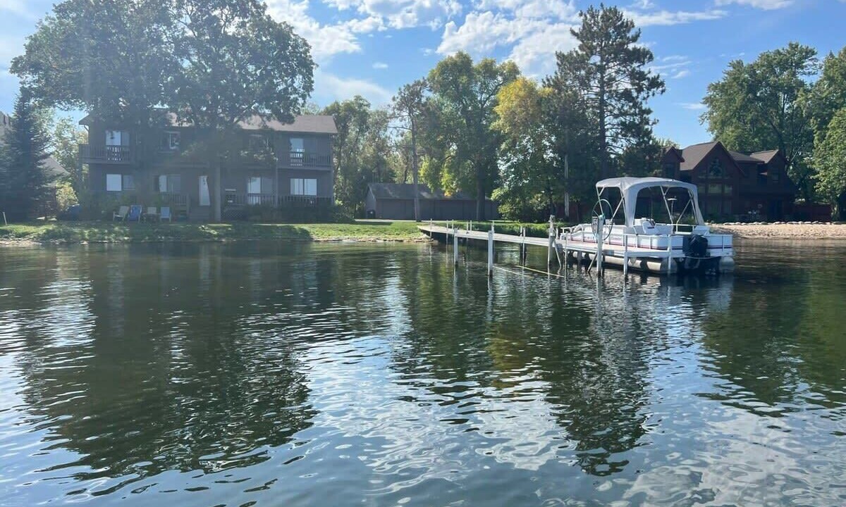 Photo of Others in East Gull Lake