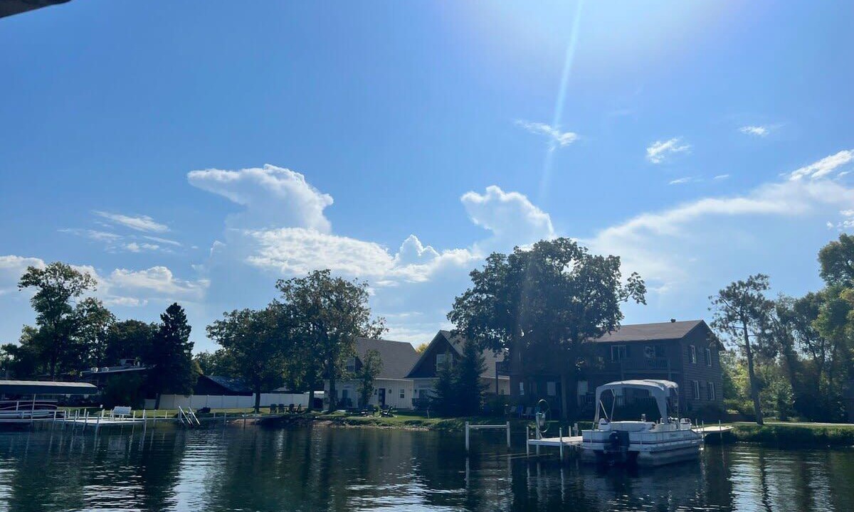 Photo of Others in East Gull Lake