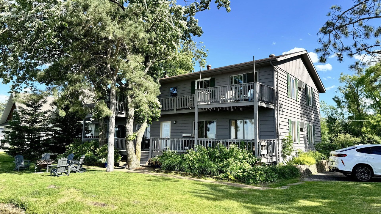 Photo of Outdoor in East Gull Lake