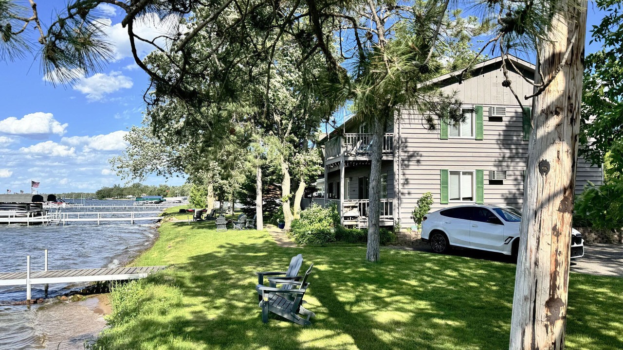 Photo of Outdoor in East Gull Lake