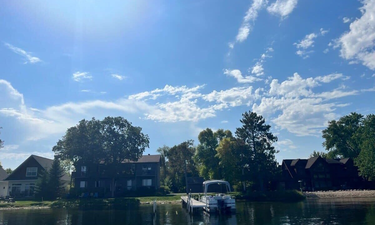 Photo of Others in East Gull Lake