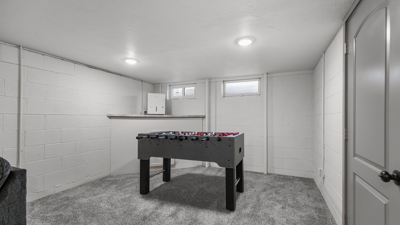 Photo of Bedroom in Green Bay
