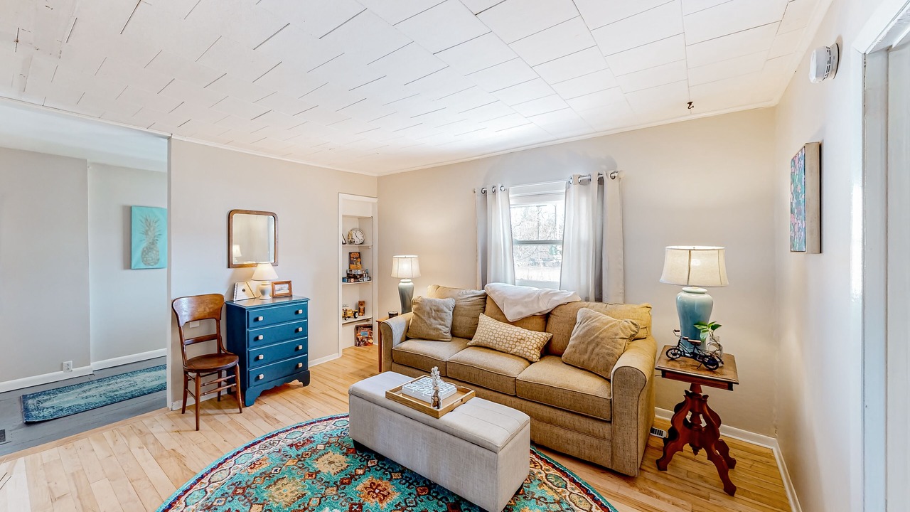 Photo of Livingroom in Colchester