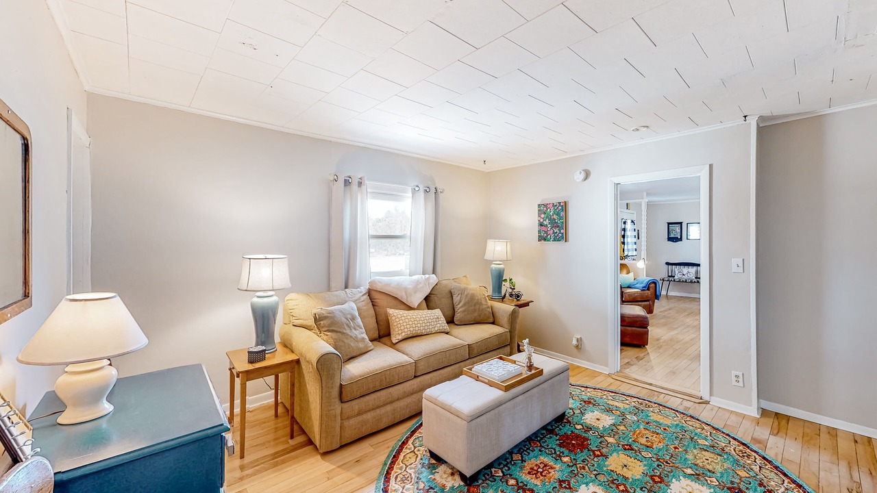 Photo of Livingroom in Colchester
