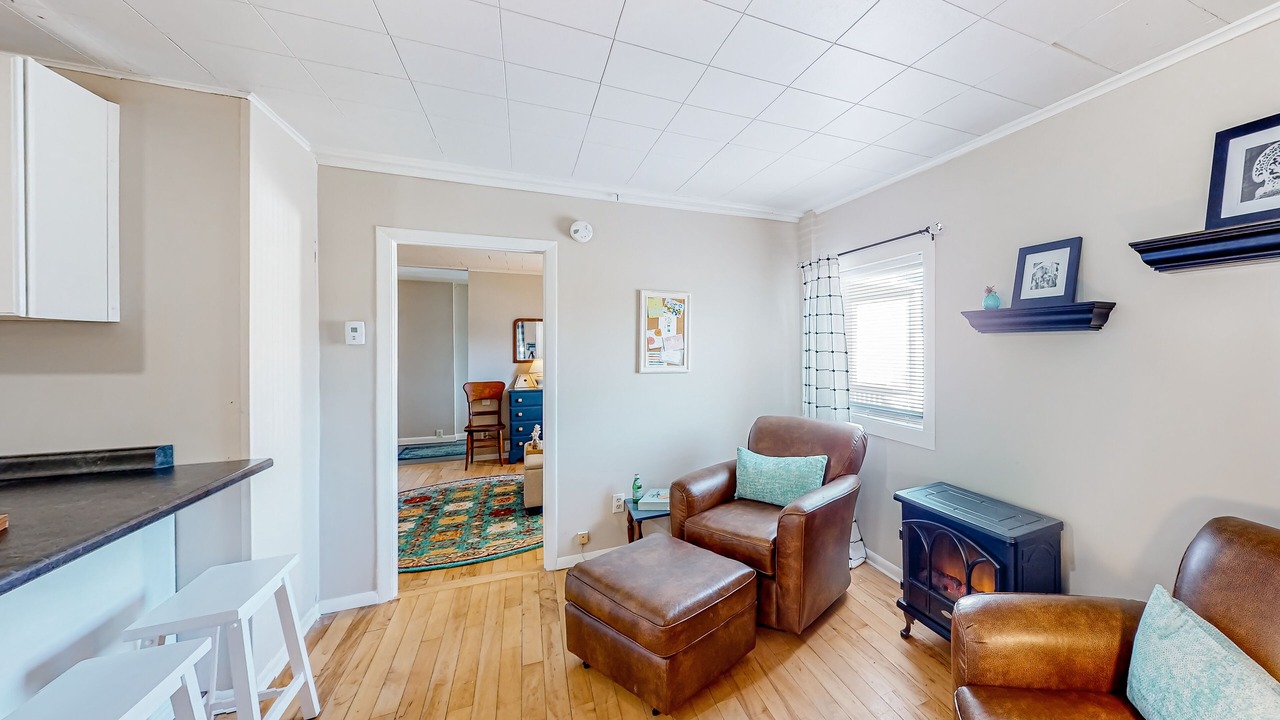 Photo of Livingroom in Colchester