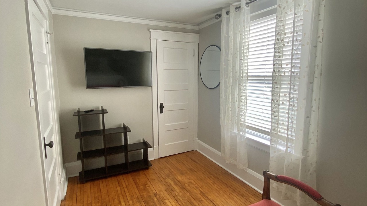 Photo of Bedroom in Endion