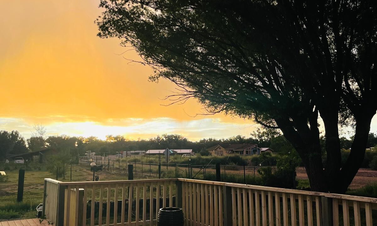 Photo of Outdoor in Blanco