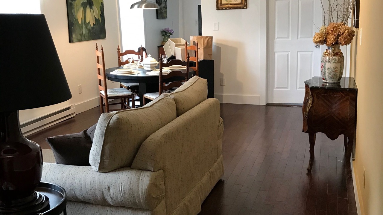 Photo of Bedroom in Canton