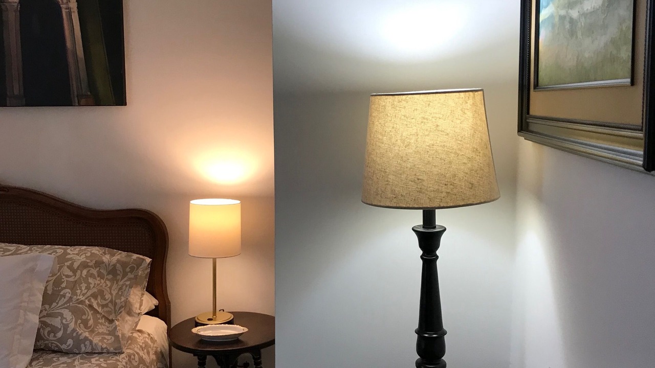 Photo of Bedroom in Canton