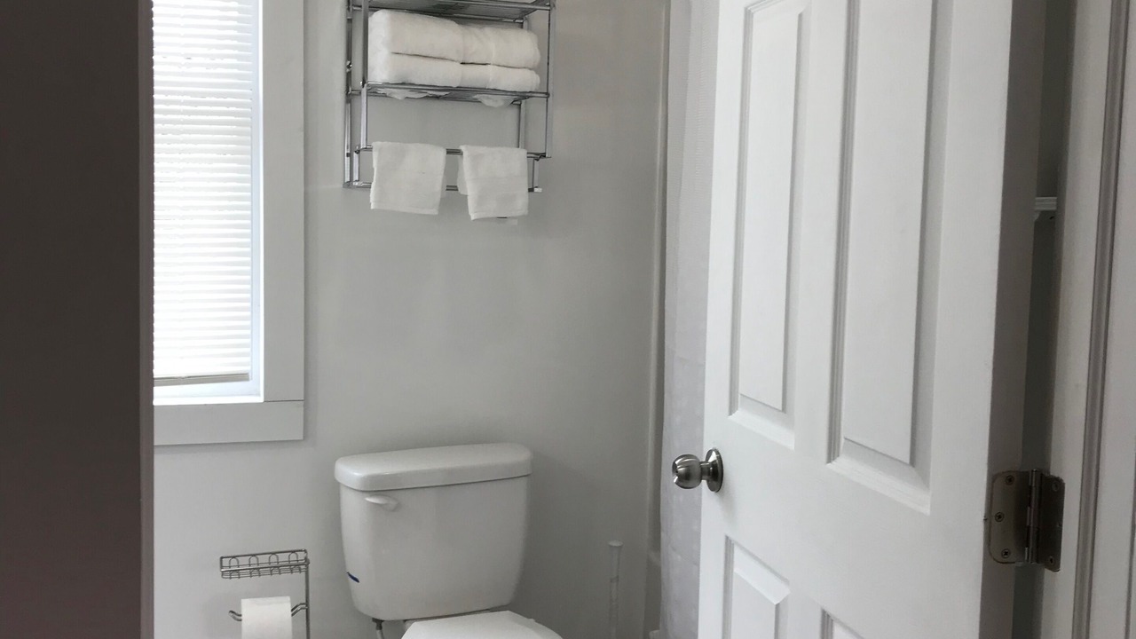 Photo of Bathroom in Canton