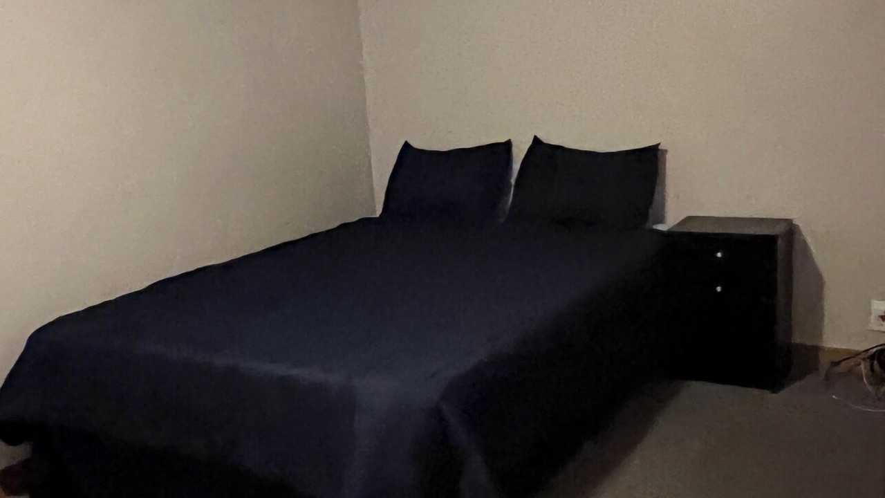 Photo of Bedroom in Potsdam