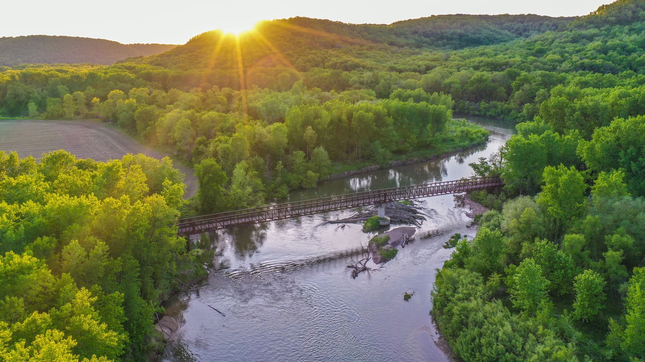 Photo of Others in Houston County