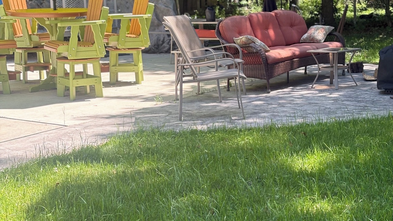 Photo of Outdoor in Cornell