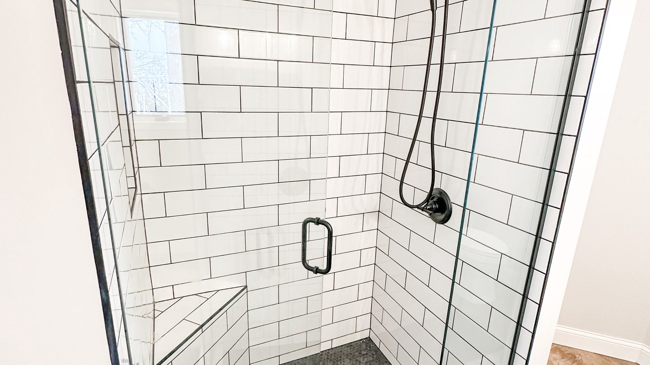Photo of Bathroom in Onamia