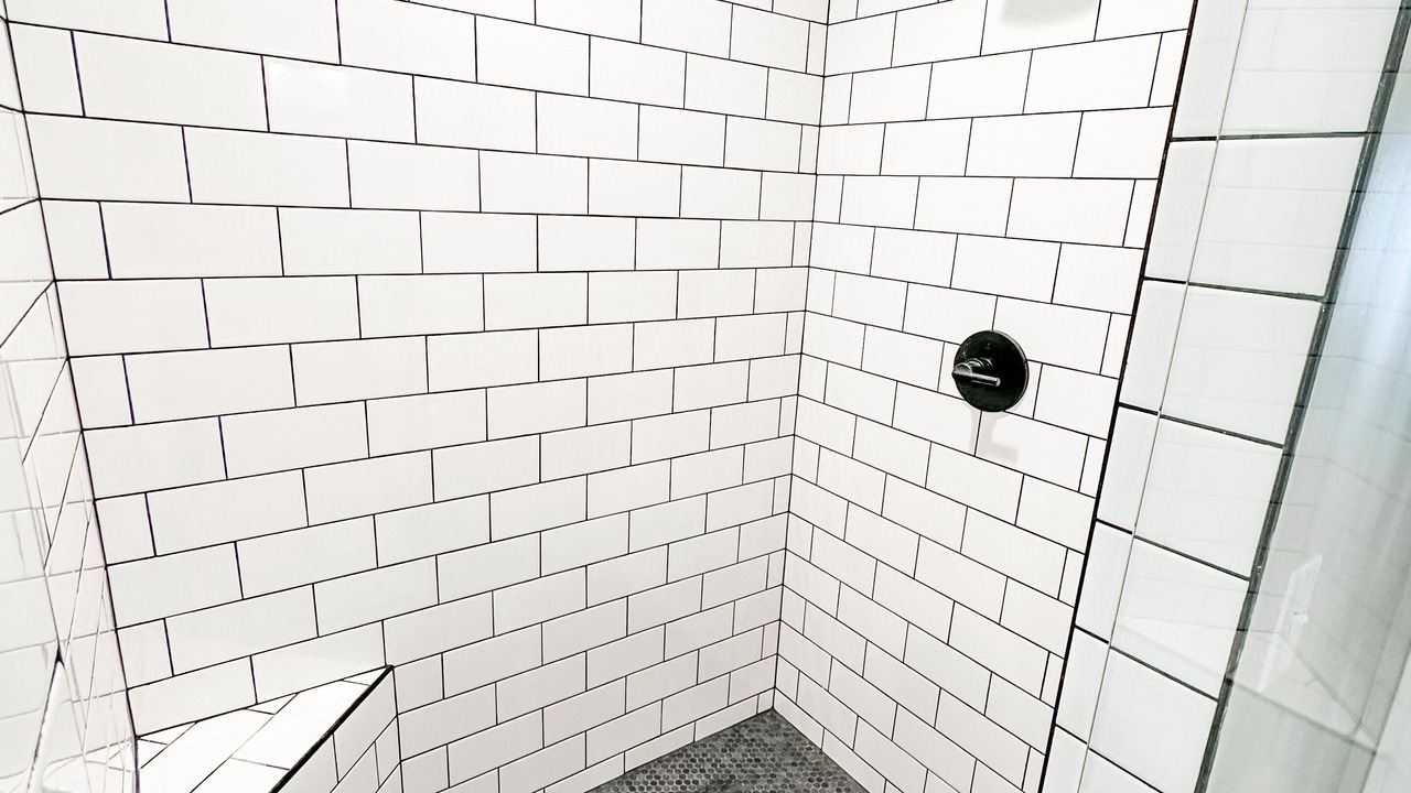 Photo of Bathroom in Onamia