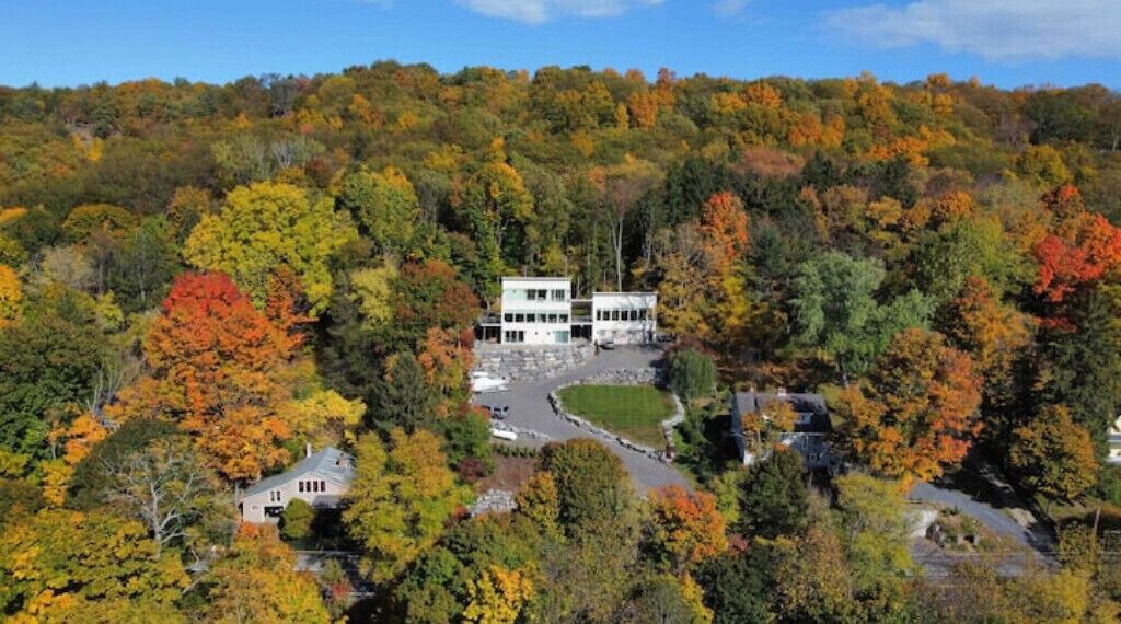 Photo of Outdoor in Ithaca