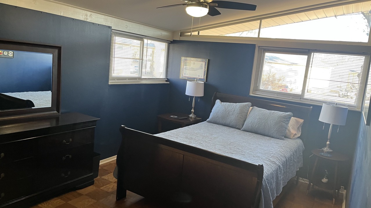 Photo of Bedroom in Jacksonville