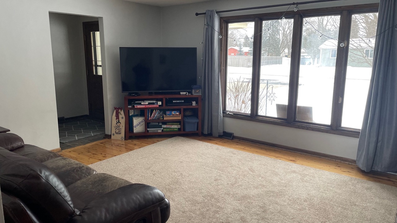 Photo of Livingroom in Appleton