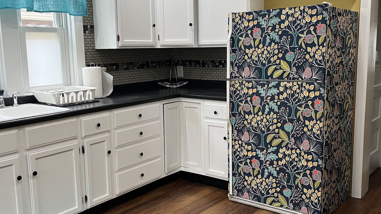 Photo of Kitchen in Appleton