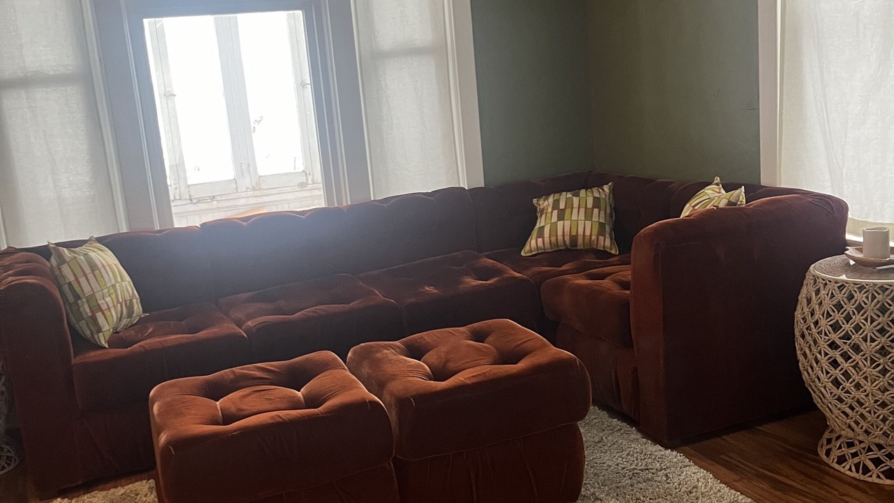 Photo of Livingroom in Appleton