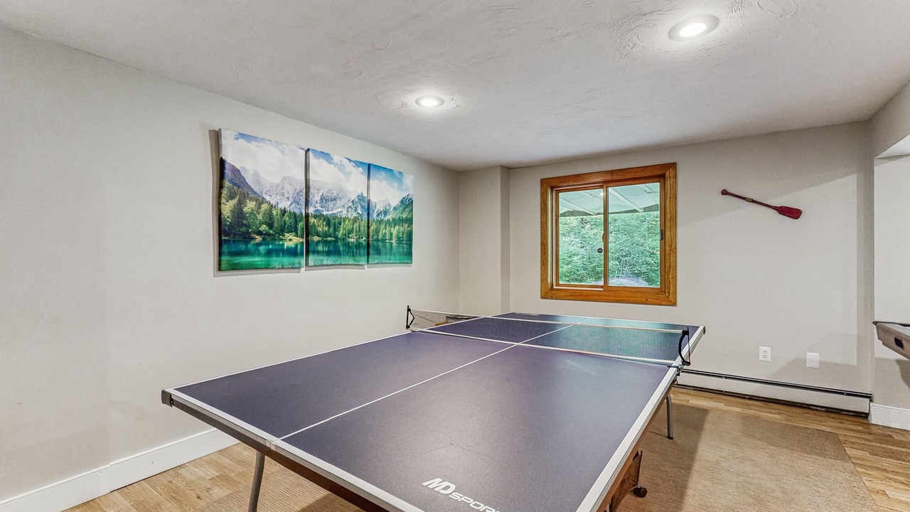 Photo of Bedroom in Woodstock