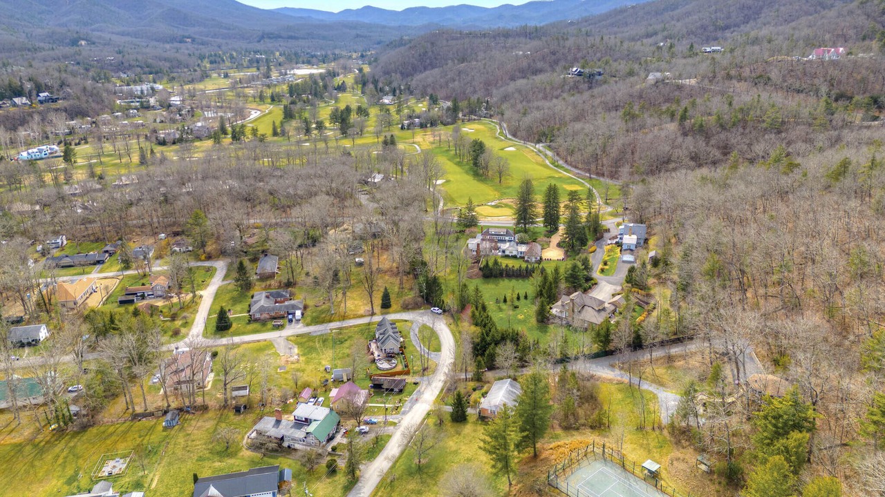 Photo of Others in White Sulphur Springs