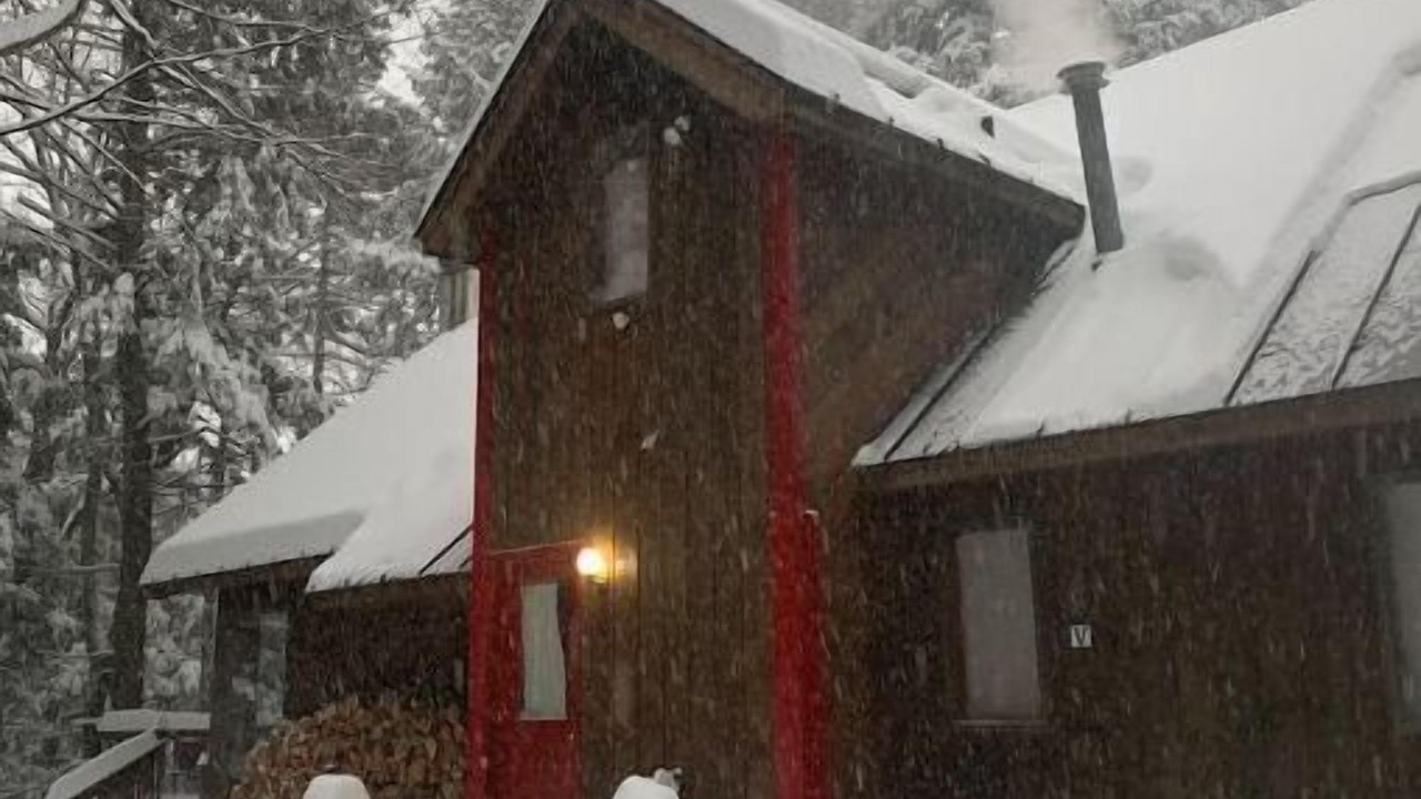 Photo of Outdoor in Pittsfield