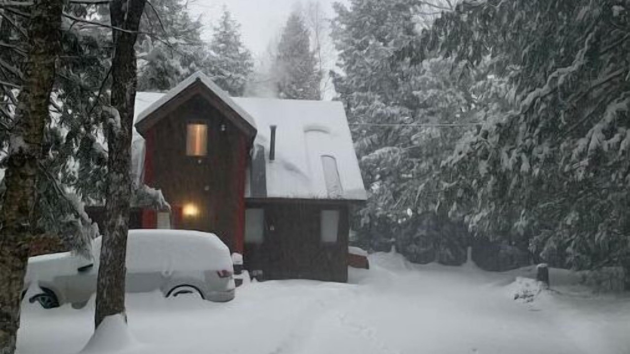 Photo of Outdoor in Pittsfield