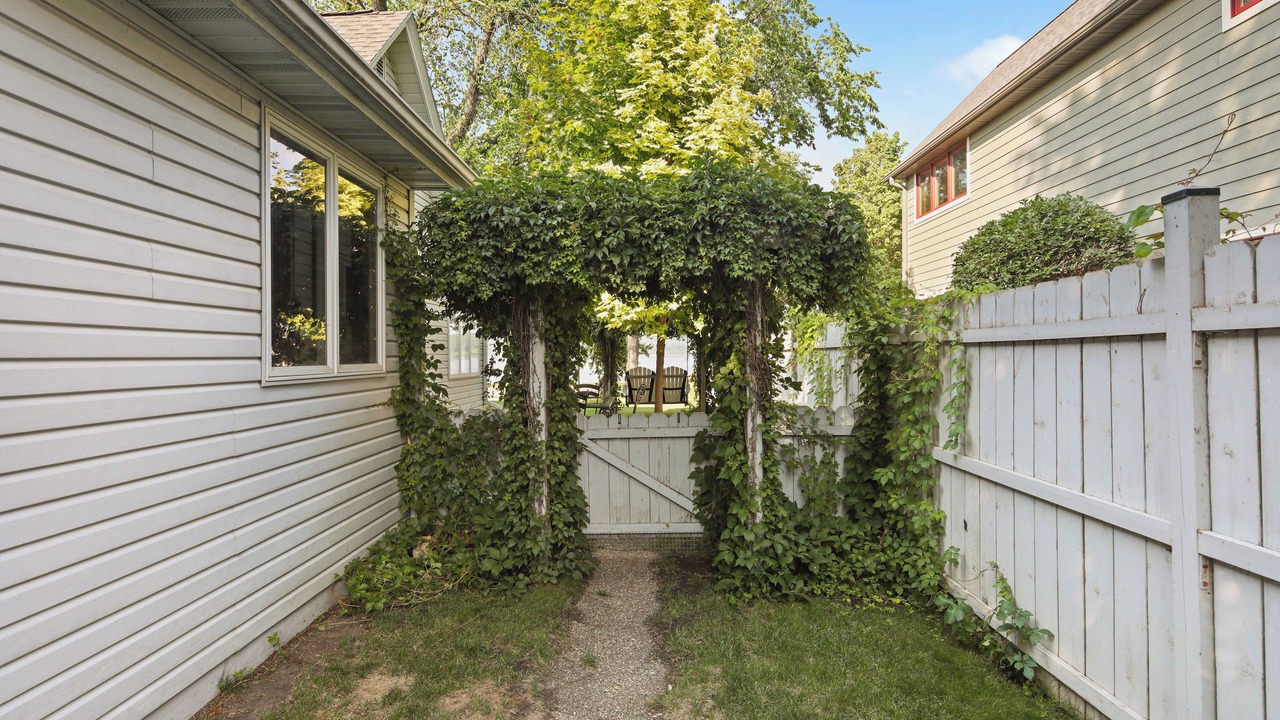 Photo of Outdoor in Lake City