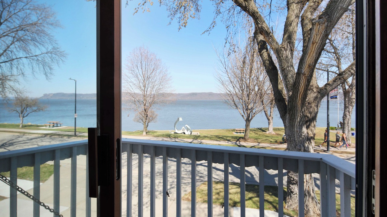 Photo of Outdoor in Lake City