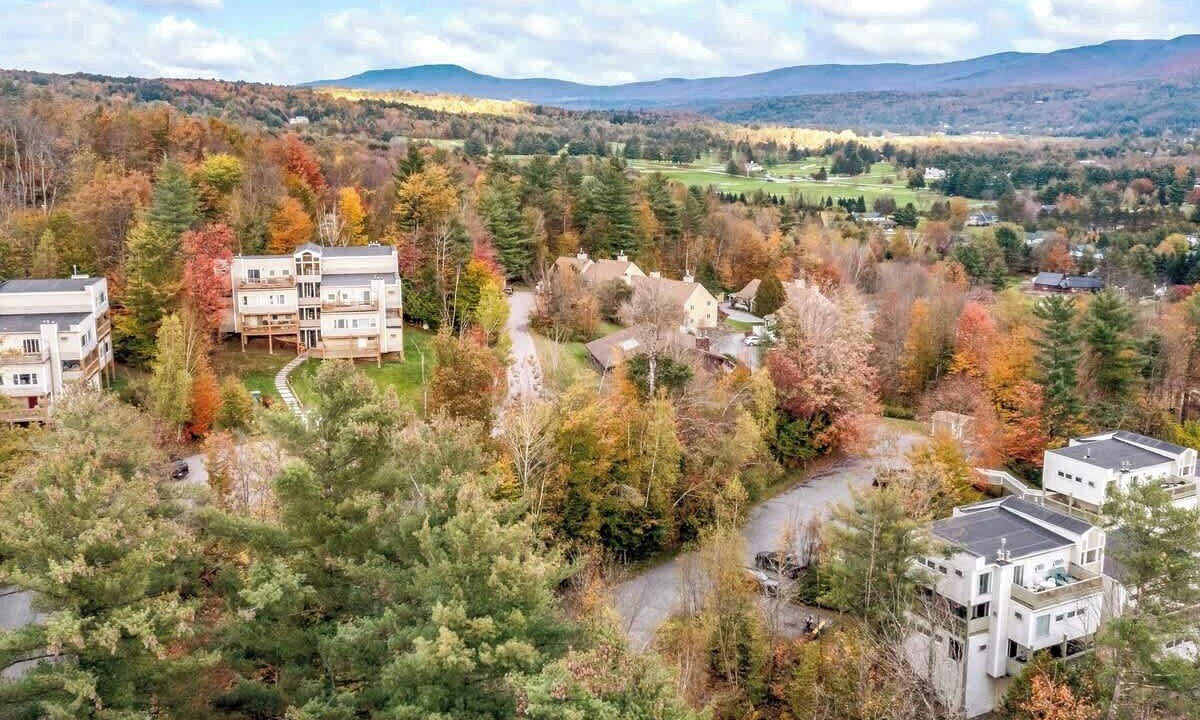 Photo of Others in Stowe Area
