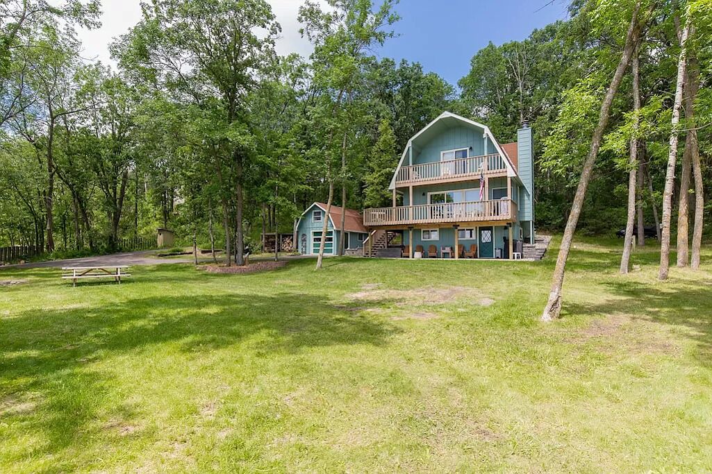 Photo of Outdoor in Breezy Point