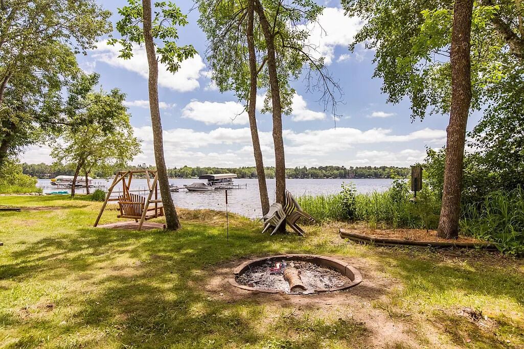 Photo of Outdoor in Breezy Point