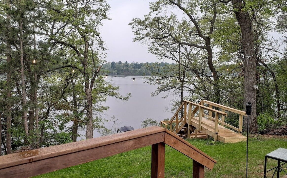 Photo of Outdoor in Chippewa Falls