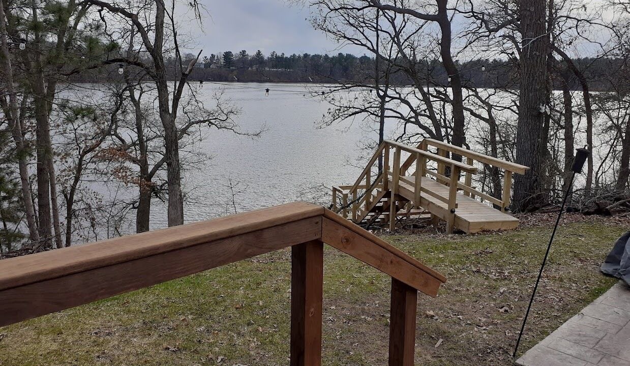 Photo of Outdoor in Chippewa Falls
