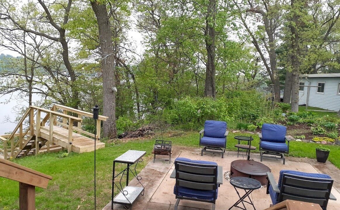 Photo of Outdoor in Chippewa Falls