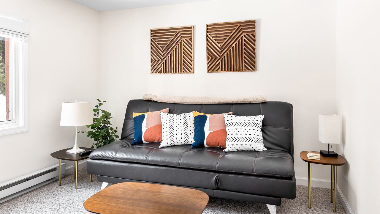 Photo of Bedroom in Wilmington