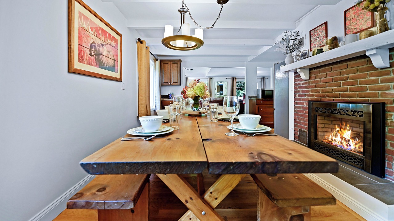 Photo of Livingroom in Wilmington