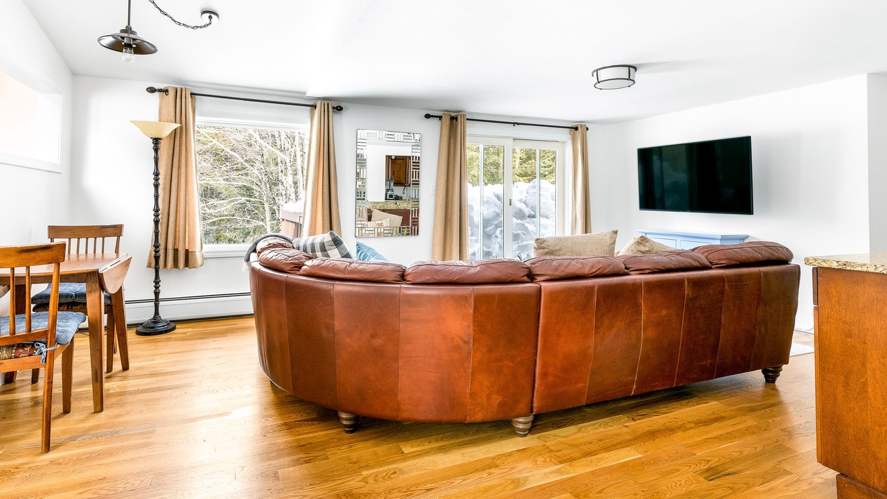Photo of Livingroom in Wilmington