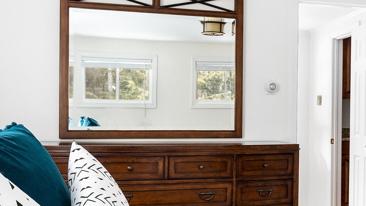 Photo of Bedroom in Wilmington