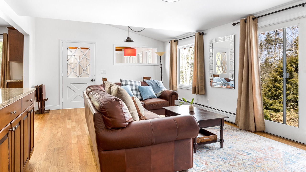 Photo of Livingroom in Wilmington