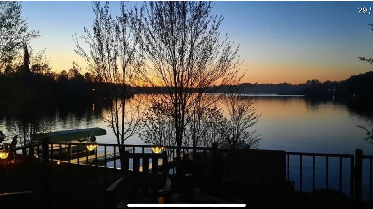 Photo of Outdoor in Tomahawk