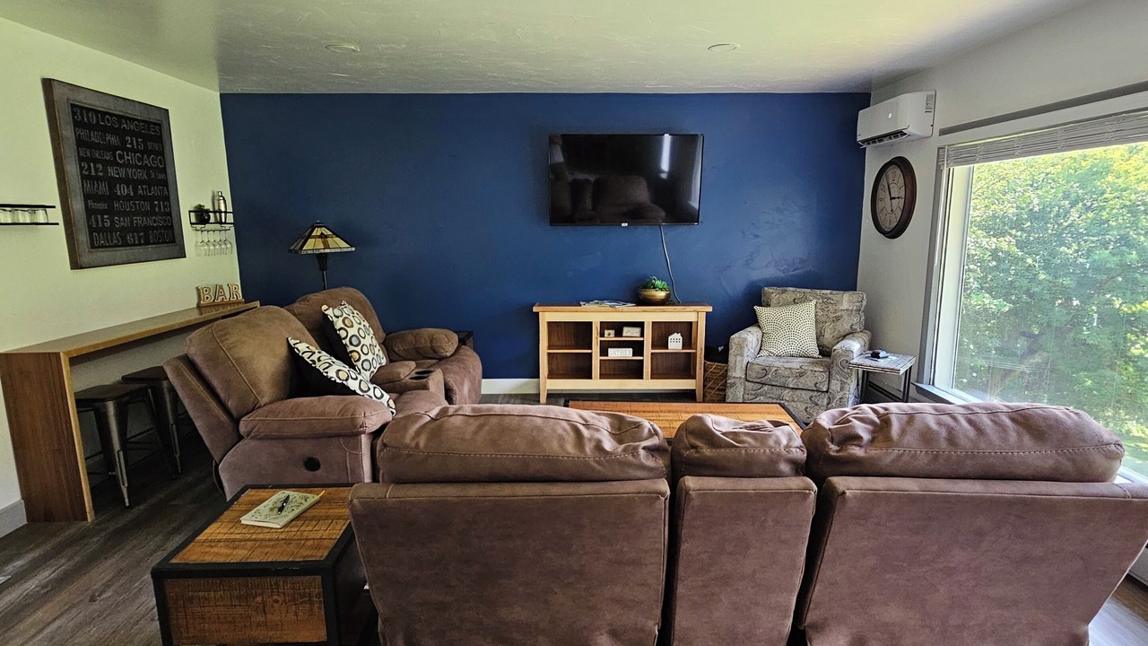 Photo of Livingroom in Green Bay