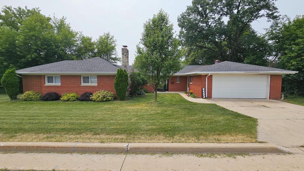Photo of Outdoor in Green Bay